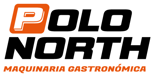 Polonorth | Equipos Gastronómicos | Maquinaria Gastronómica