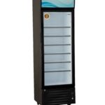VISICOOLER 360 LTS / 60x56x197,1 / VENTUS