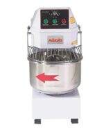 AMASADORA 8KG -  MAIGAS